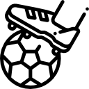 韶瑛娆
