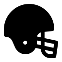 郁樱素